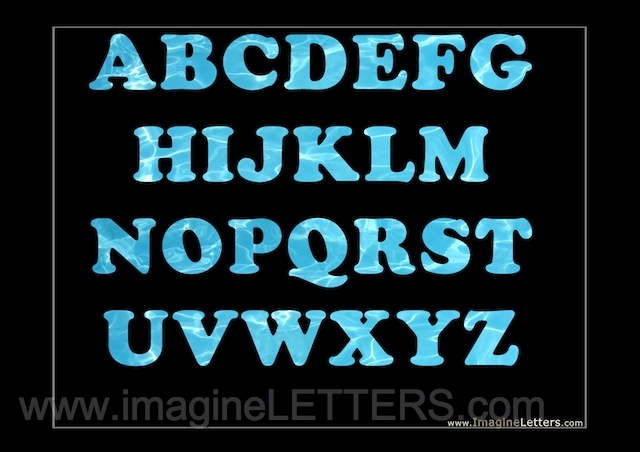 Wall_Art_Alphabet_Photography_Art_ 142.jpg